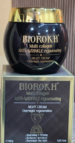 خرید بالای 12 عدد 550000 تومان