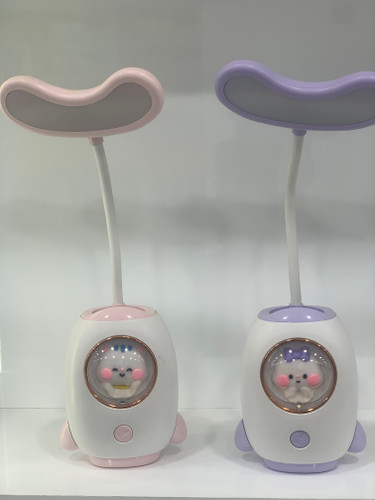 با توجه به نوع بسته بندی هزینه ارسال هر عدد 150000 تومان میباشد