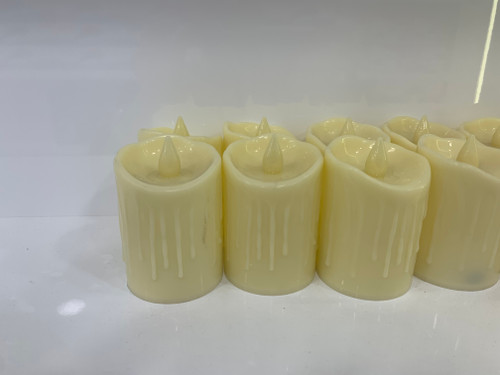 با توجه به نوع بسته بندی هرینه ارسال هر بسته 180000 تومان میباشد