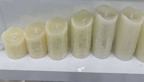 قیمت سایز 12 210000 و سایز 17 225000 و سایز 25 350000 میباشد